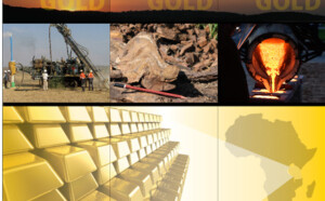website, design, mining, lake victoria mining